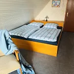 Klahn Neue Tiefe * Neue Tiefe Fehmarn
