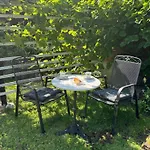 Klahn Neue Tiefe Neue Tiefe Fehmarn