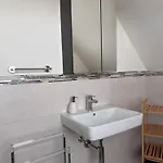 Klahn Neue Tiefe