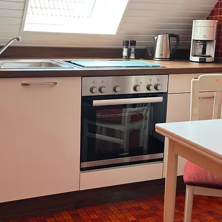 Klahn Neue Tiefe Neue Tiefe Fehmarn