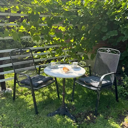 Klahn Neue Tiefe Neue Tiefe Fehmarn